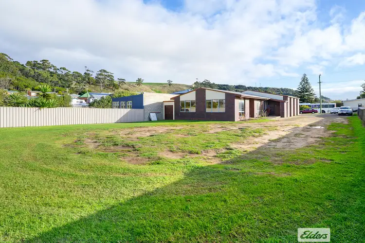 Sixth view of Homely house listing, 11 Fidler Street, Cooee TAS 7320