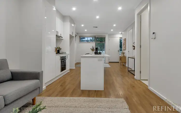 Fifth view of Homely house listing, 24 Africaine Avenue, Lightsview SA 5085