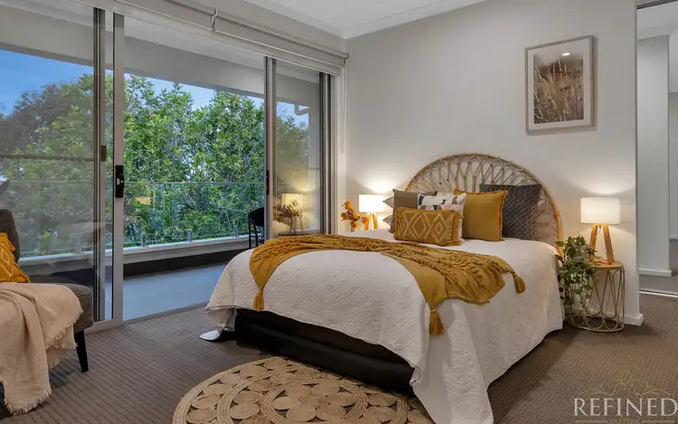 Sixth view of Homely house listing, 24 Africaine Avenue, Lightsview SA 5085