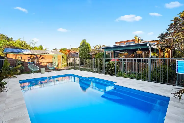 23 Regent Street, Buff Point NSW 2262