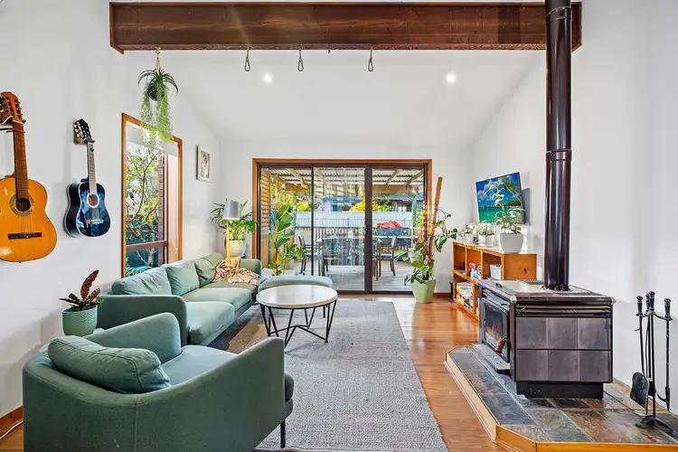 Fourth view of Homely house listing, 23 Regent Street, Buff Point NSW 2262