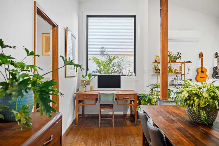 Fifth view of Homely house listing, 23 Regent Street, Buff Point NSW 2262