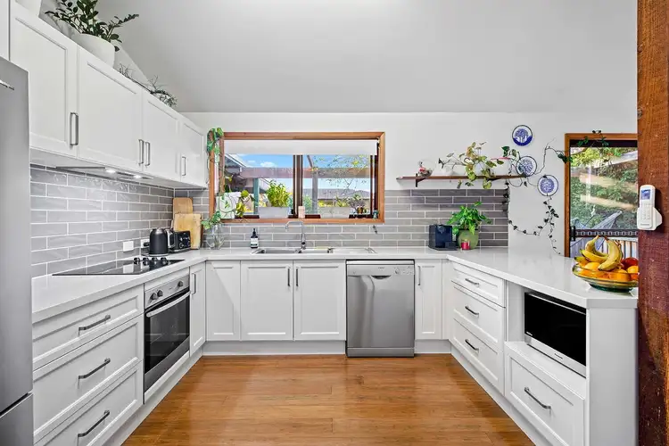 Sixth view of Homely house listing, 23 Regent Street, Buff Point NSW 2262