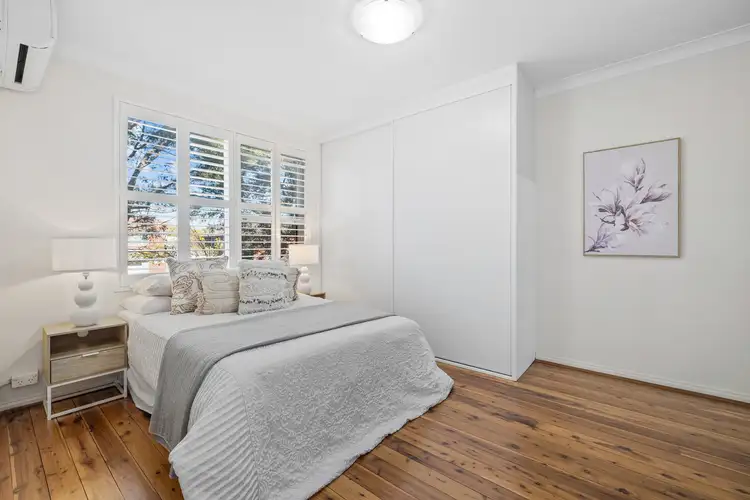 Fifth view of Homely unit listing, 1/3 Queensborough Road, Croydon Park NSW 2133