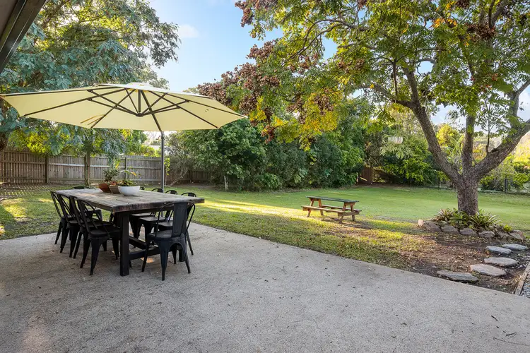 Main view of Homely house listing, 3 Ferntree Court, Samford Village QLD 4520