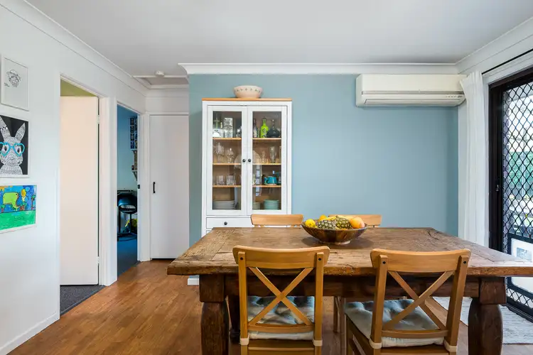 Sixth view of Homely house listing, 3 Ferntree Court, Samford Village QLD 4520