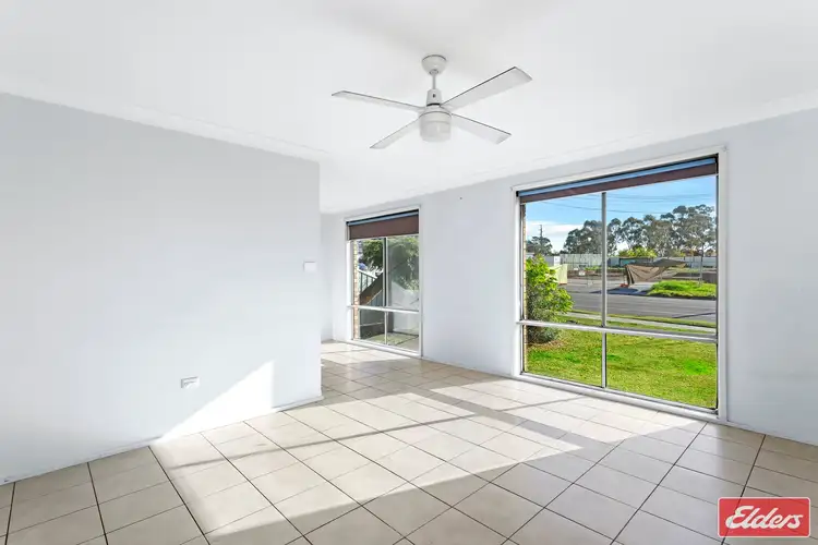 Third view of Homely house listing, 72 Eton Road, Cambridge Park NSW 2747