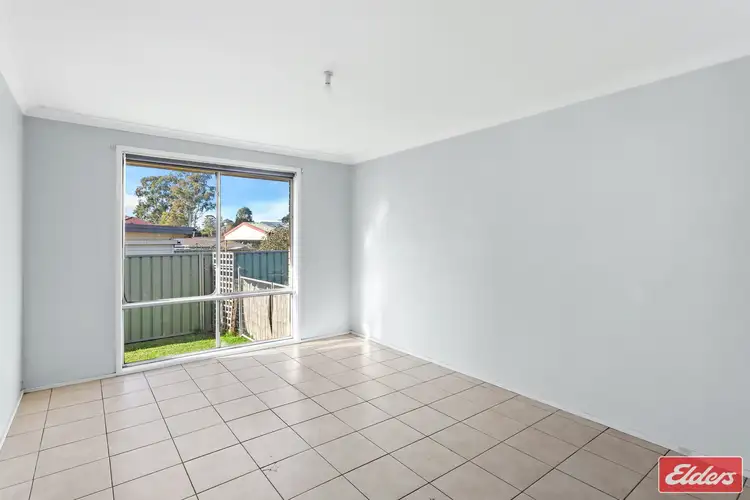 Fourth view of Homely house listing, 72 Eton Road, Cambridge Park NSW 2747