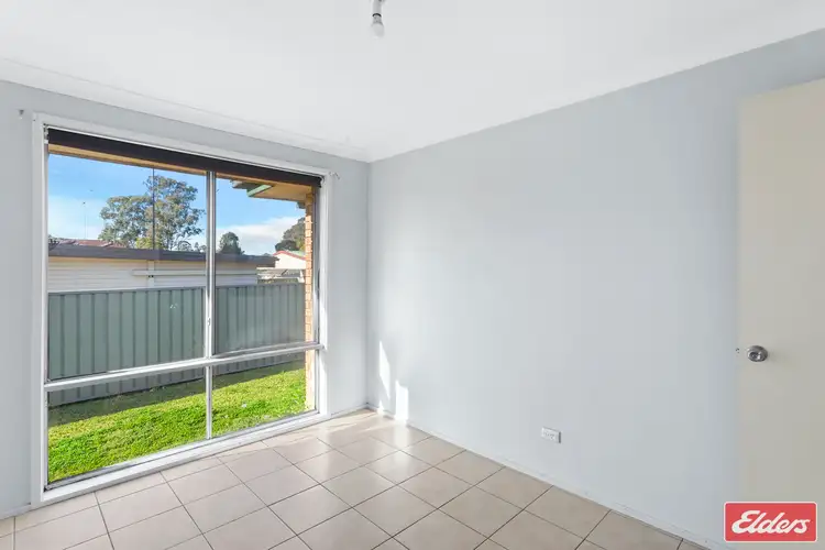 Fifth view of Homely house listing, 72 Eton Road, Cambridge Park NSW 2747