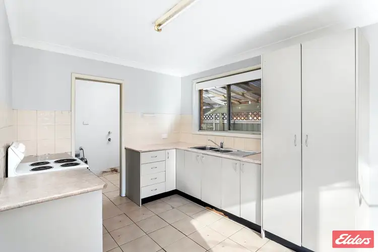 Sixth view of Homely house listing, 72 Eton Road, Cambridge Park NSW 2747