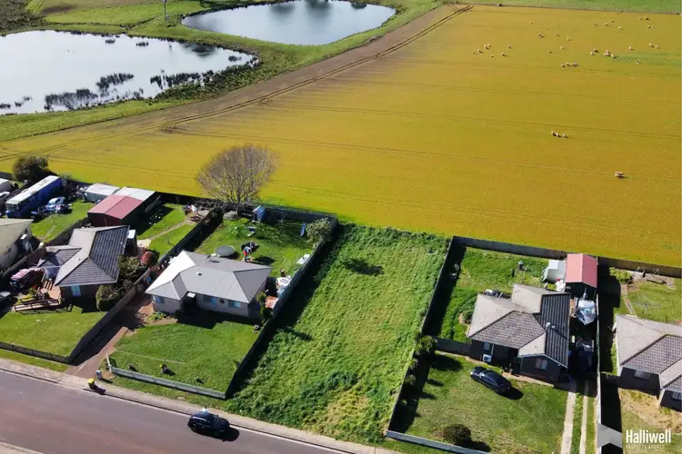 39A Canning Drive, East Devonport TAS 7310
