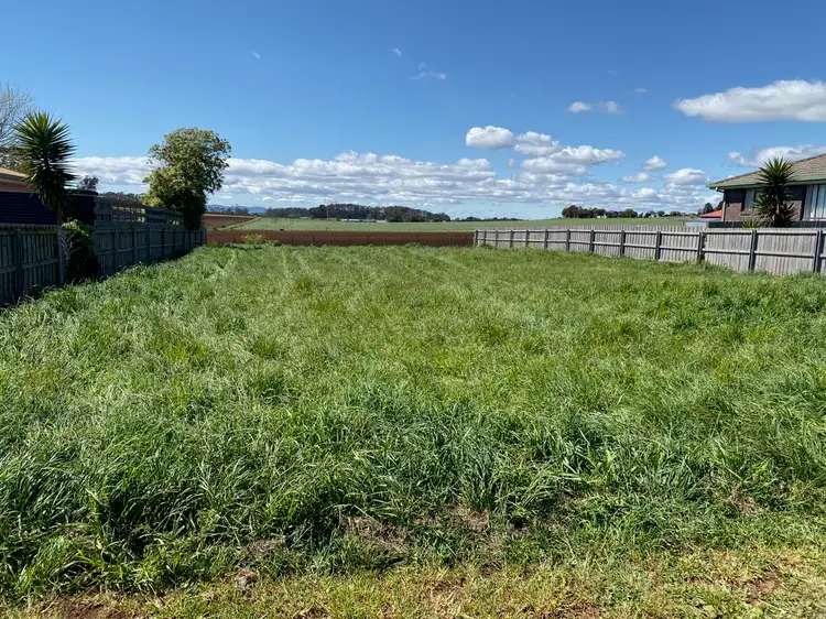 Fifth view of Homely land listing, 39A Canning Drive, East Devonport TAS 7310