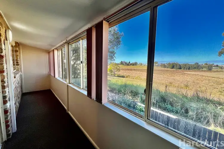Sixth view of Homely unit listing, 1/32 Mitchell Avenue, West Kempsey NSW 2440