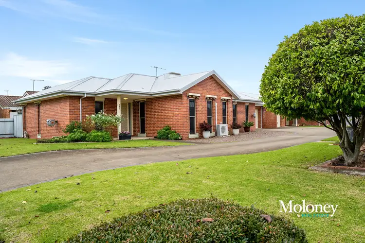 1/86 John Street, Corowa NSW 2646