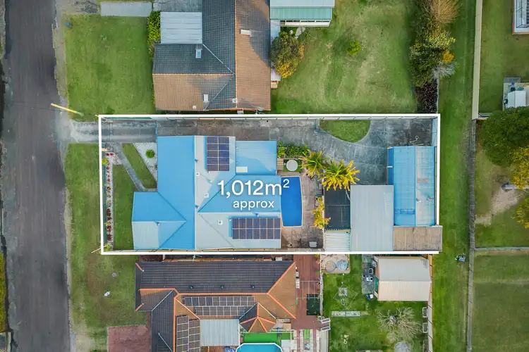 Main view of Homely house listing, 30 Pulbah Street, Wyee NSW 2259