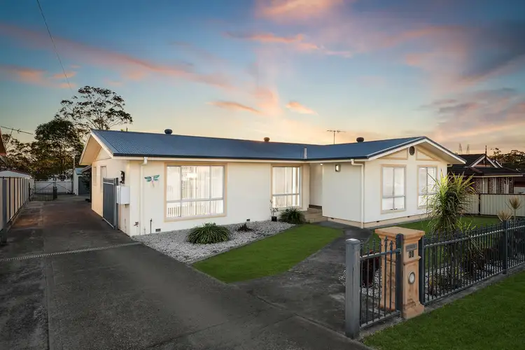 Second view of Homely house listing, 30 Pulbah Street, Wyee NSW 2259