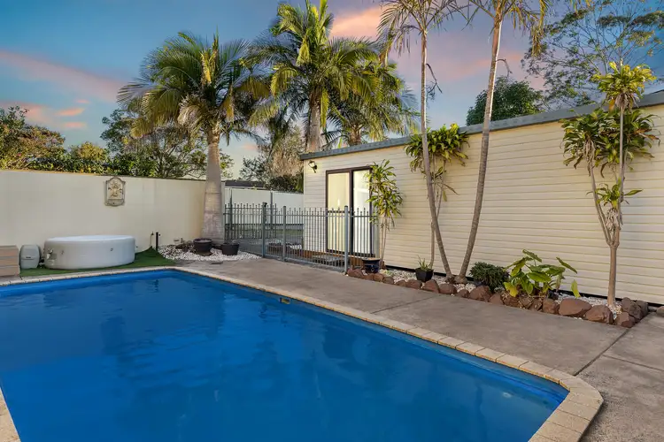 Fourth view of Homely house listing, 30 Pulbah Street, Wyee NSW 2259