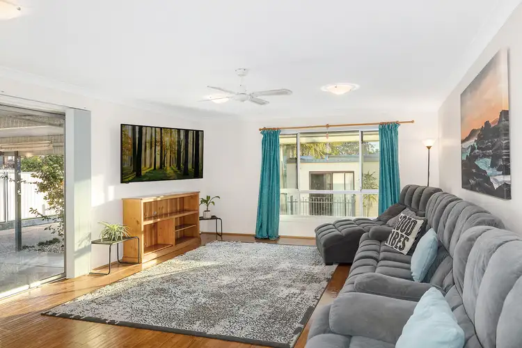 Sixth view of Homely house listing, 30 Pulbah Street, Wyee NSW 2259