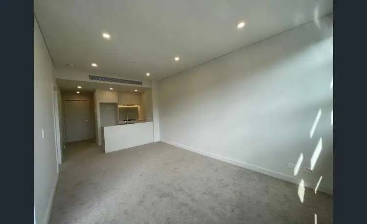 Second view of Homely apartment listing, 260/213 Princes Highway, Arncliffe NSW 2205