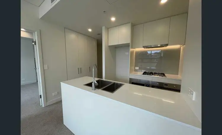 Third view of Homely apartment listing, 260/213 Princes Highway, Arncliffe NSW 2205