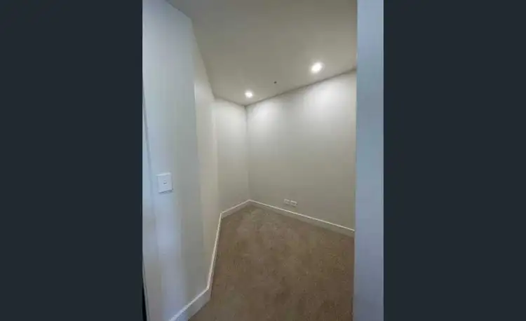 Fourth view of Homely apartment listing, 260/213 Princes Highway, Arncliffe NSW 2205