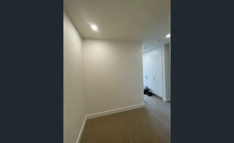 Fifth view of Homely apartment listing, 260/213 Princes Highway, Arncliffe NSW 2205