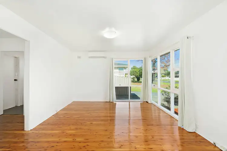 Third view of Homely house listing, 24 Amalfi Street, Lurnea NSW 2170