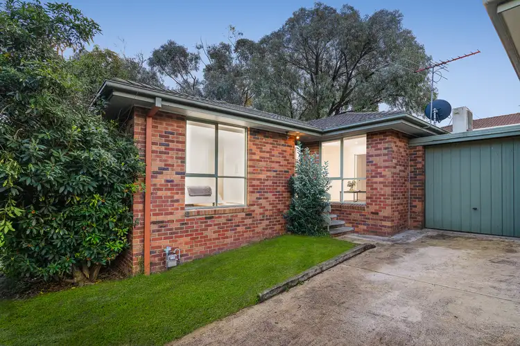 Main view of Homely unit listing, 7/24-26 Springvale Road, Nunawading VIC 3131