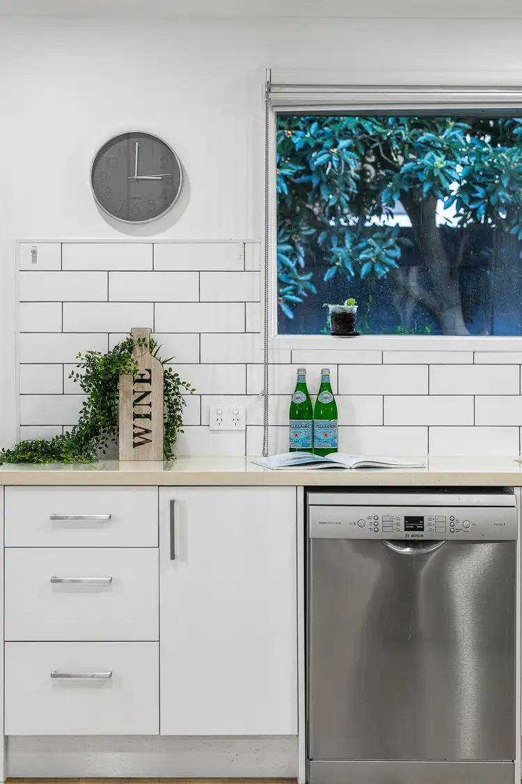 Sixth view of Homely unit listing, 7/24-26 Springvale Road, Nunawading VIC 3131