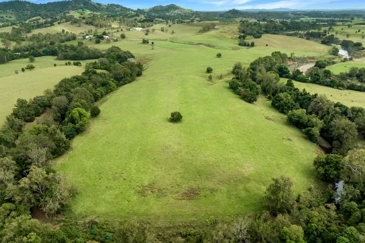 Second view of Homely rural property listing, 143 Ashton Road, Gilldora QLD 4570