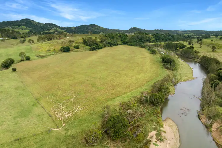 Third view of Homely rural property listing, 143 Ashton Road, Gilldora QLD 4570