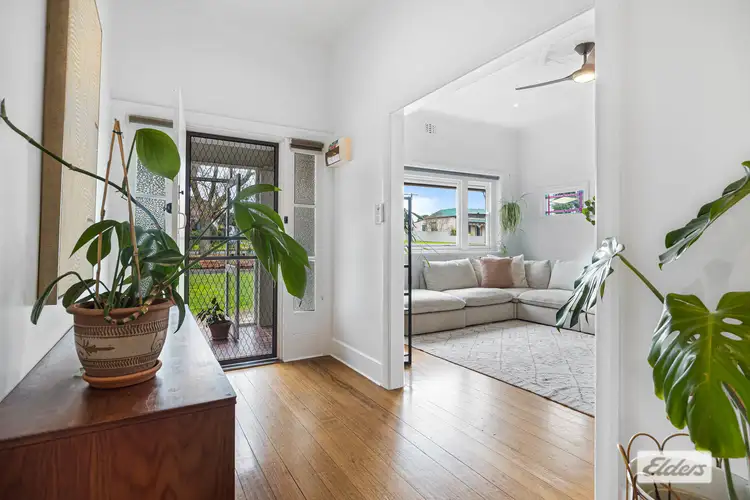 Third view of Homely house listing, 16 Dawson Street, Ararat VIC 3377