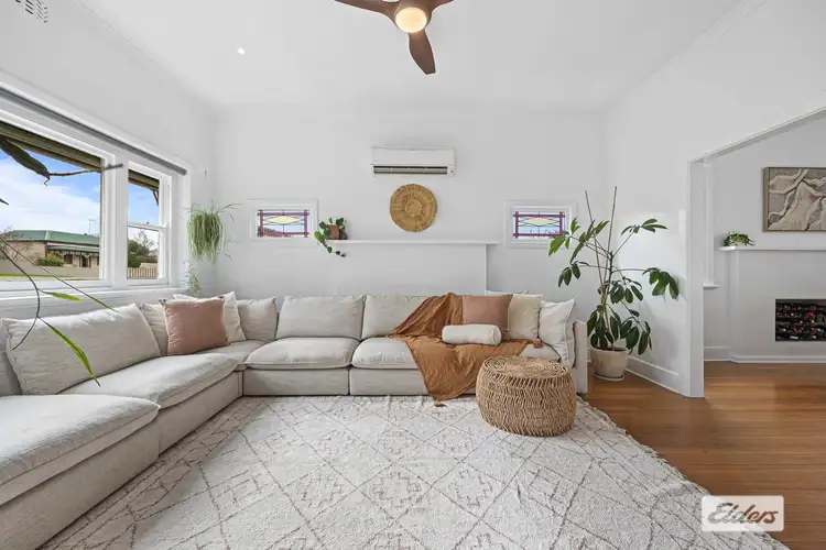 Fourth view of Homely house listing, 16 Dawson Street, Ararat VIC 3377