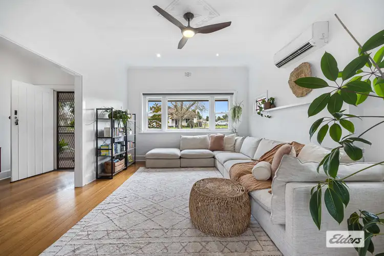 Sixth view of Homely house listing, 16 Dawson Street, Ararat VIC 3377