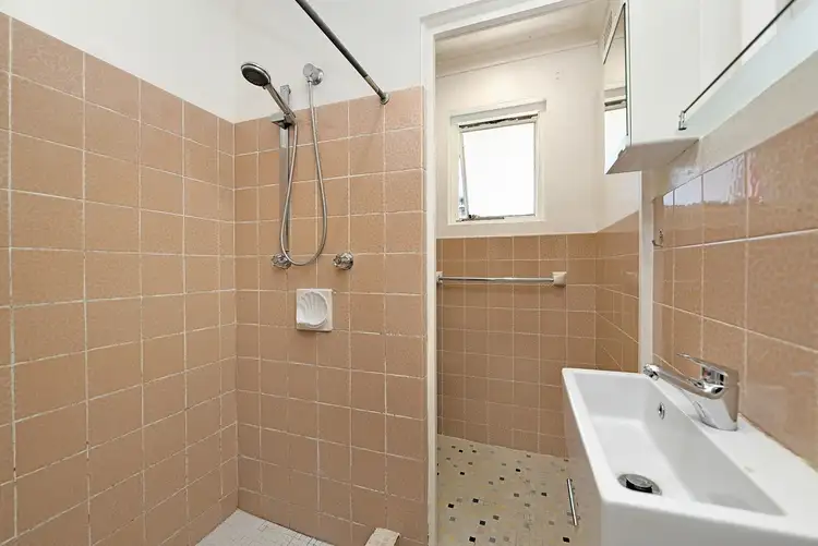 Fifth view of Homely block of units listing, 10 Short Street, Forest Lodge NSW 2037