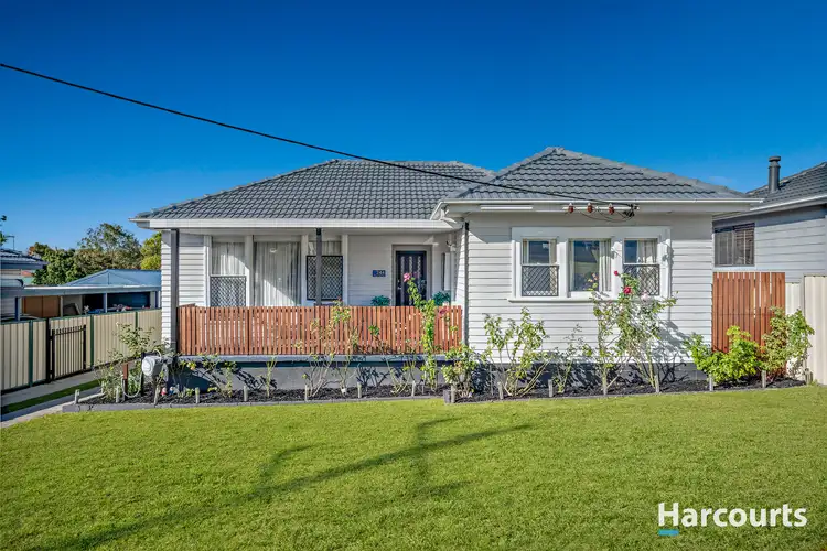 Main view of Homely house listing, 244 Warners Bay Road, Mount Hutton NSW 2290