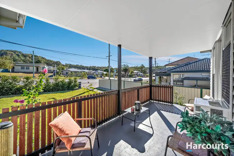 Second view of Homely house listing, 244 Warners Bay Road, Mount Hutton NSW 2290