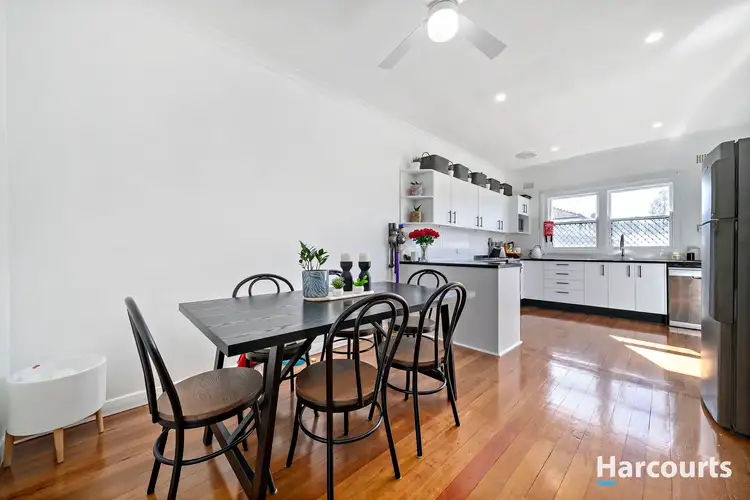 Third view of Homely house listing, 244 Warners Bay Road, Mount Hutton NSW 2290