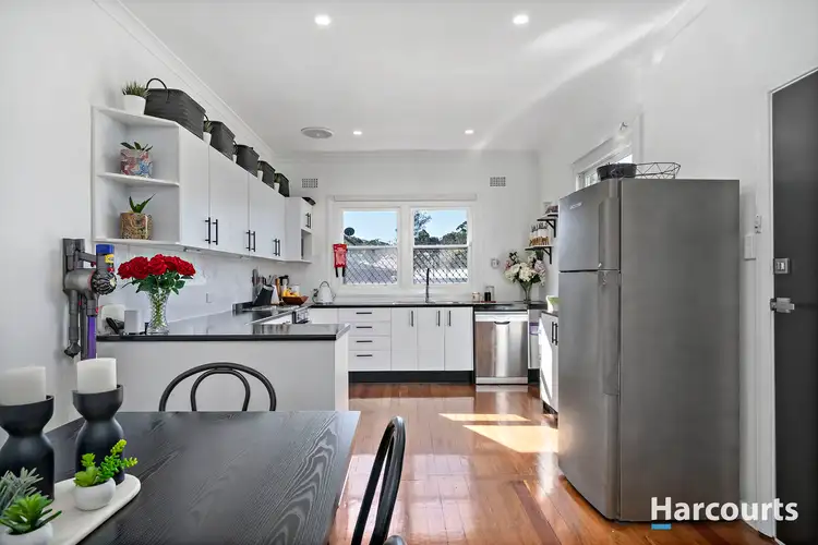 Fourth view of Homely house listing, 244 Warners Bay Road, Mount Hutton NSW 2290