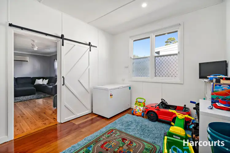Sixth view of Homely house listing, 244 Warners Bay Road, Mount Hutton NSW 2290