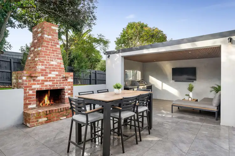 Sixth view of Homely house listing, 89 Harborne Street, Macleod VIC 3085