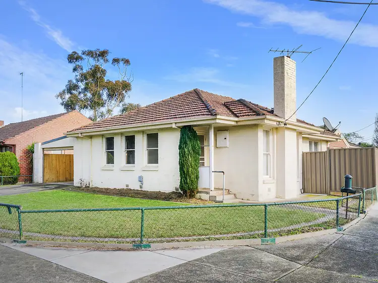 45 Alamein Road, Heidelberg West VIC 3081