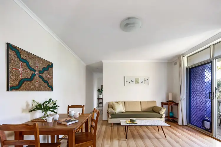 3/134 The Boulevarde, Dulwich Hill NSW 2203