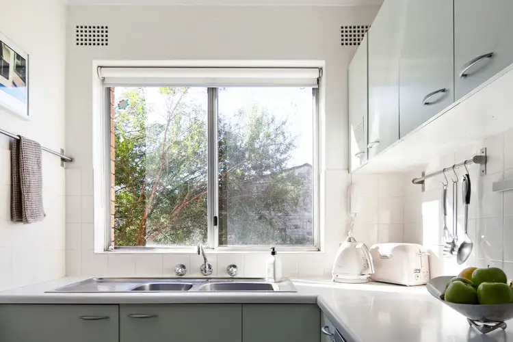 Fifth view of Homely apartment listing, 3/134 The Boulevarde, Dulwich Hill NSW 2203