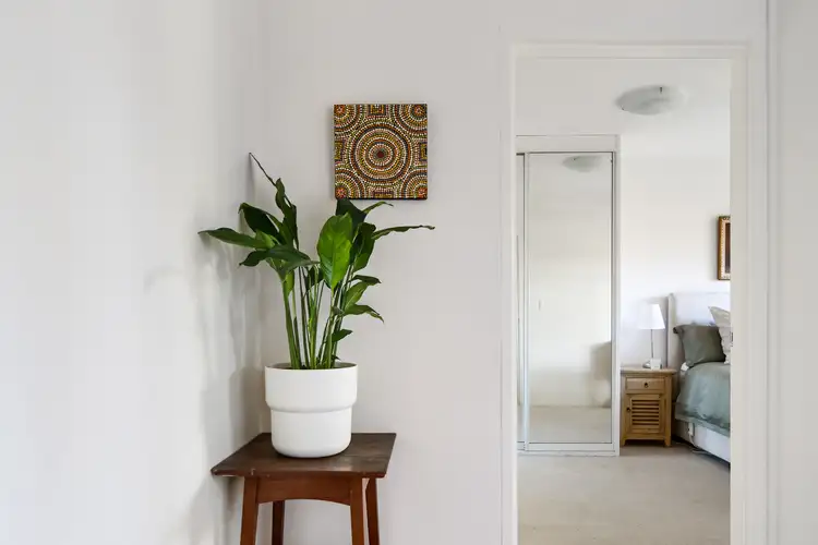 Sixth view of Homely apartment listing, 3/134 The Boulevarde, Dulwich Hill NSW 2203