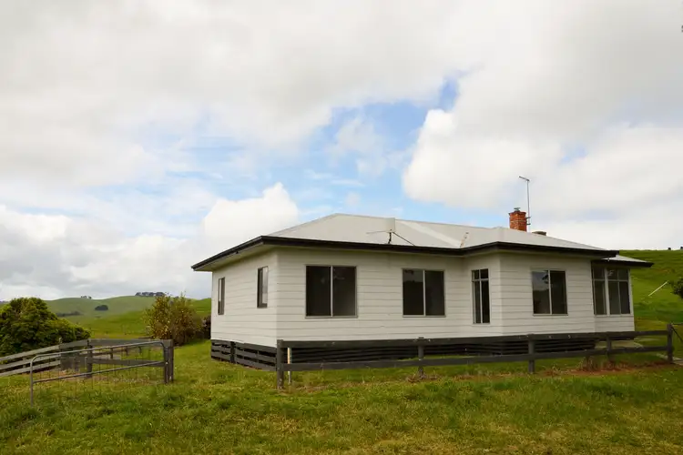 Fifth view of Homely rural property listing, 55 Michie Road, Krowera VIC 3945