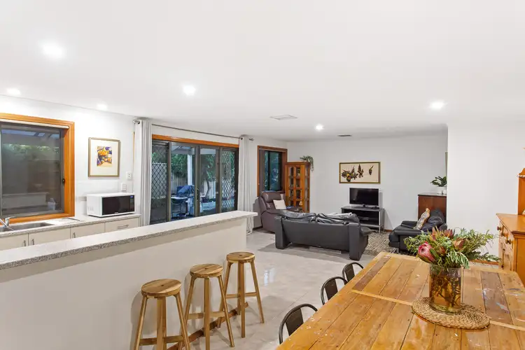 Fifth view of Homely house listing, 11 Tidewater Street, Aldinga Beach SA 5173