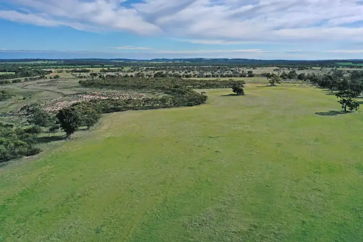 Main view of Homely rural property listing, Lot 3339 Bunmulling Road, Popanyinning WA 6309