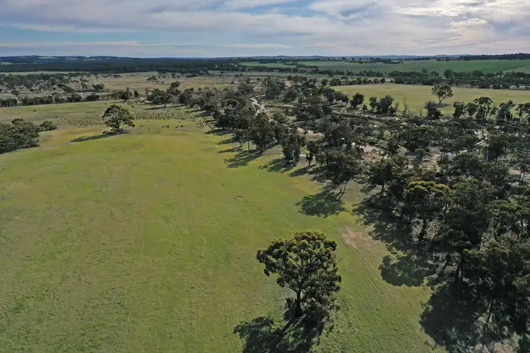 Fifth view of Homely rural property listing, Lot 3339 Bunmulling Road, Popanyinning WA 6309