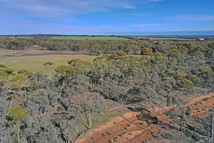 Sixth view of Homely rural property listing, Lot 3339 Bunmulling Road, Popanyinning WA 6309